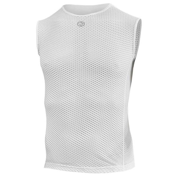 Moška kolesarska podmajica Bicycle Line Traspira S3