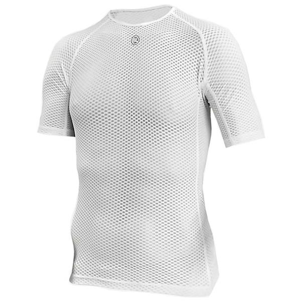 Moška kolesarska spodnja majica Bicycle Line Traspira S3