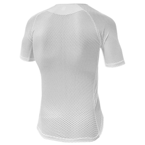 Moška kolesarska spodnja majica Bicycle Line Traspira S3