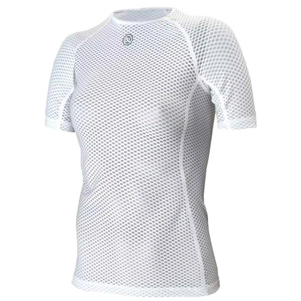 Ženska kolesarska spodnja majica Bicycle Line Traspira S3