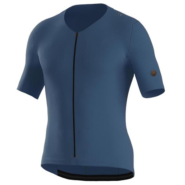 Bicycle Line Popolarissima S5, moška kolesarska majica