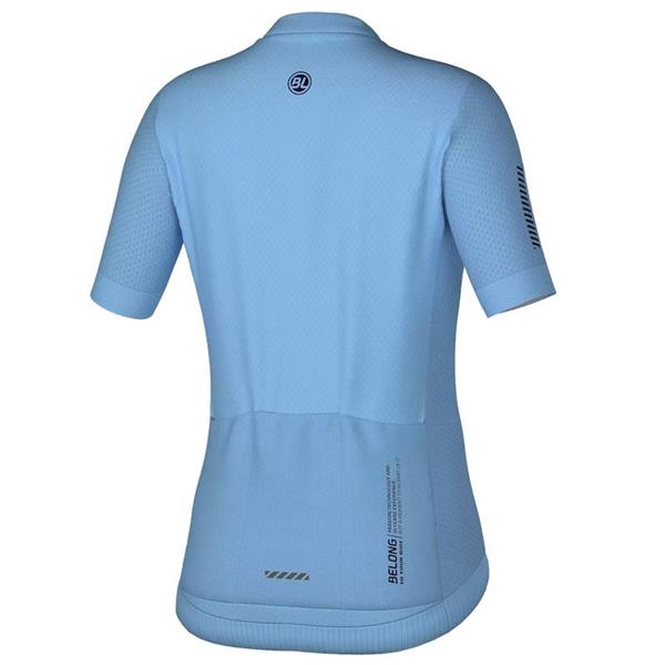 Ženska kolesarska majica Bicycle Line Sesto G1