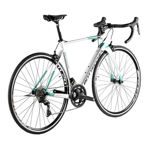 BOTTECCHIA CESTNO KOLO 8AVIO REVOLUTION 28