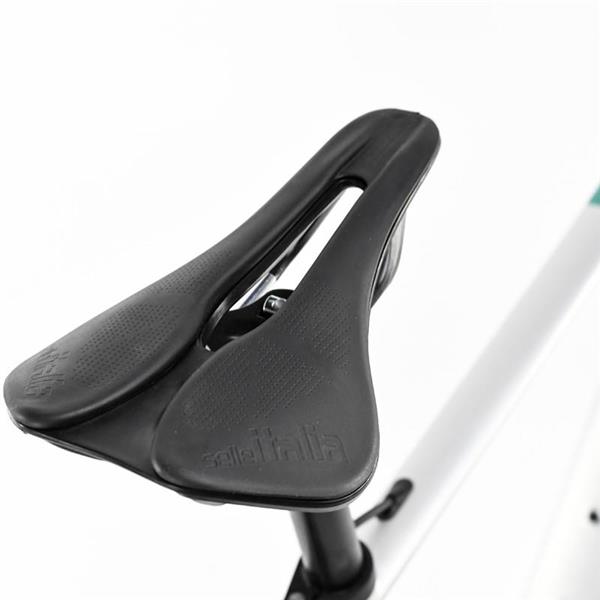 BOTTECCHIA CESTNO KOLO 8AVIO REVOLUTION 28