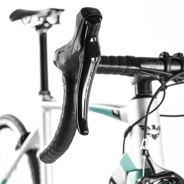 BOTTECCHIA CESTNO KOLO 8AVIO REVOLUTION 28