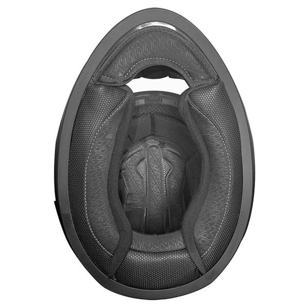 Motoristična čelada CGM 330 Riot Sport