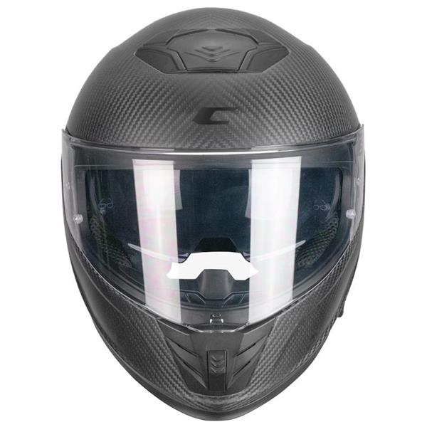 Motoristična čelada CGM 361C Avent Pro Carbon