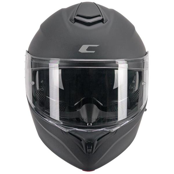 Motoristična čelada CGM Ber