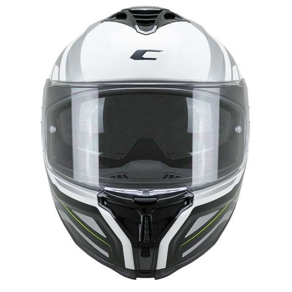 Motoristična čelada CGM Shot Sport