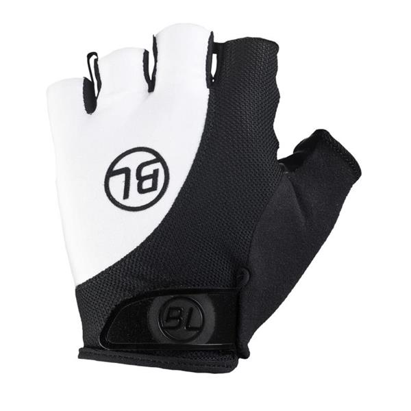 Bicycle Line ženske kolesarske rokavice Dicesa