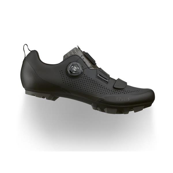 FIZIK GORSKI KOLESRASKI ČEVLJI TERRA X5