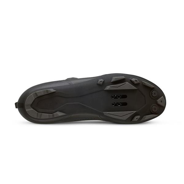 FIZIK GORSKI KOLESRASKI ČEVLJI TERRA X5
