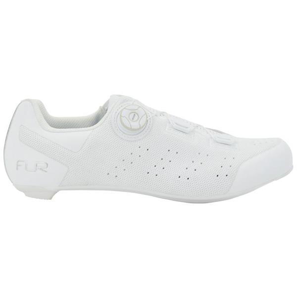 Cestni kolesarski čevlji FLR FNT-5 KNIT
