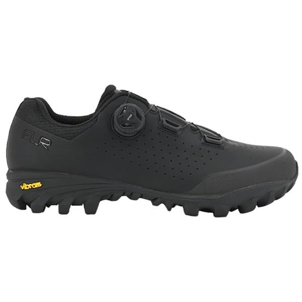Gorski kolesarski čevlji FLR MXT Vibram