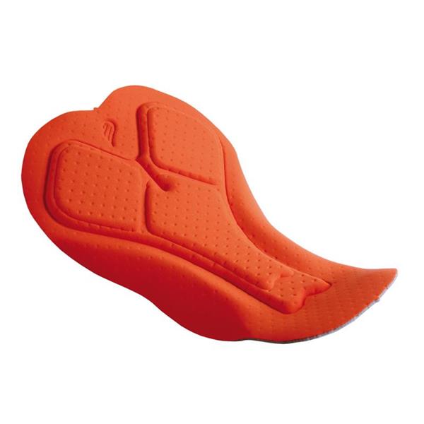 BICYCLE LINE ŽENSKE KOLESARSKE HLAČE FREECCIA 