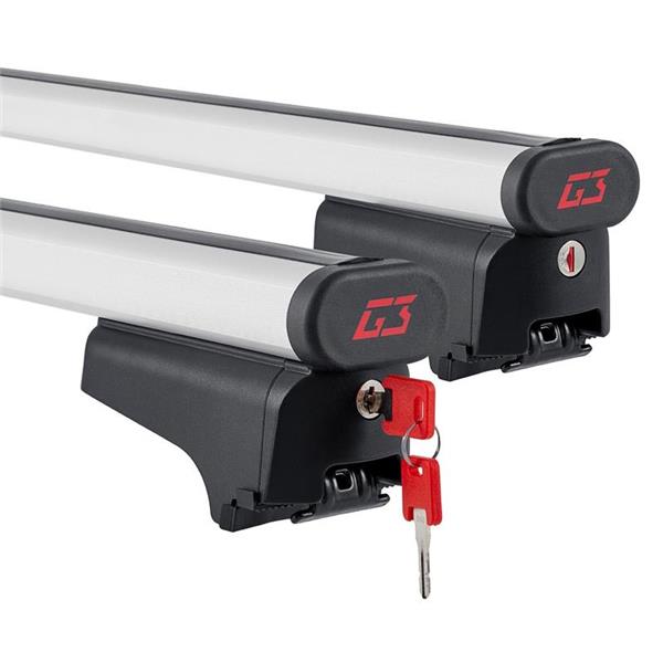 STREŠNE PREČKE G3 CLOP 110cm