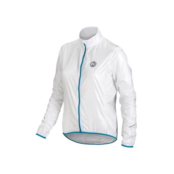 BICYCLE LINE VETROVKA LOGIQUE ŽENSKA