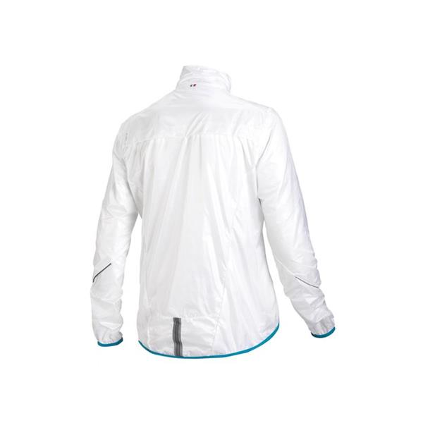 BICYCLE LINE VETROVKA LOGIQUE ŽENSKA