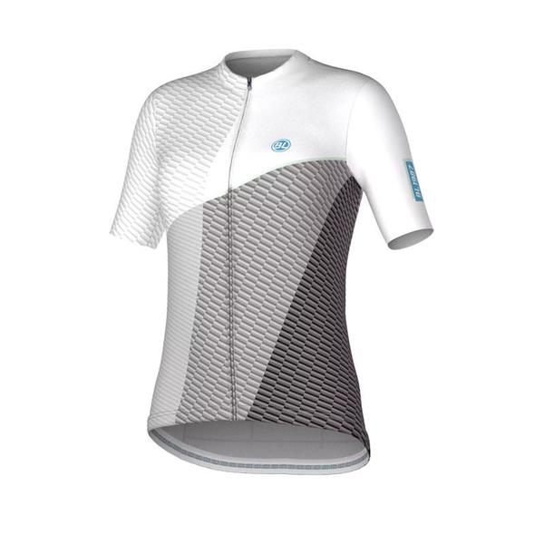 Bicycle Line Grace, ženska kolesarska majica