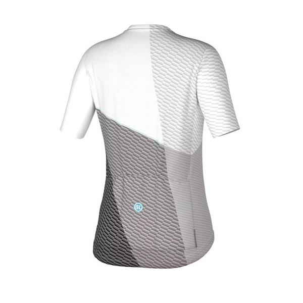Bicycle Line Grace, ženska kolesarska majica