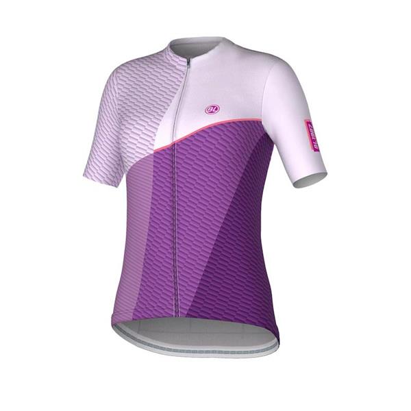 Bicycle Line Grace, ženska kolesarska majica