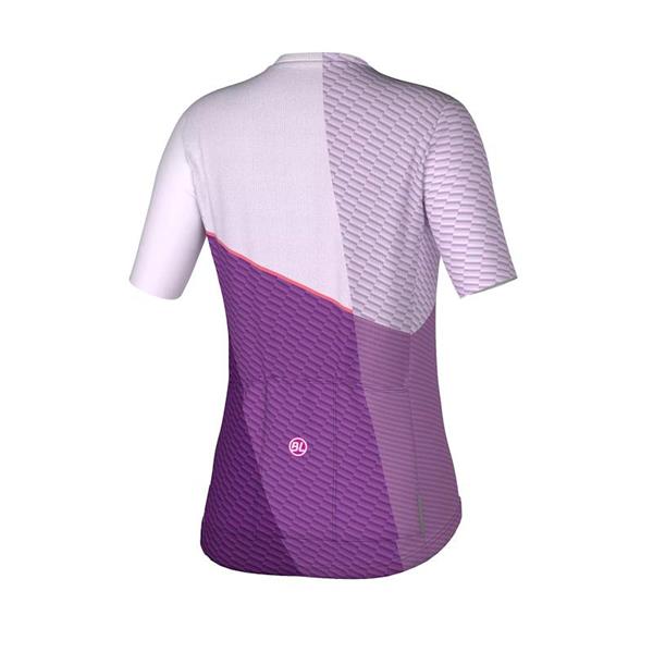Bicycle Line Grace, ženska kolesarska majica