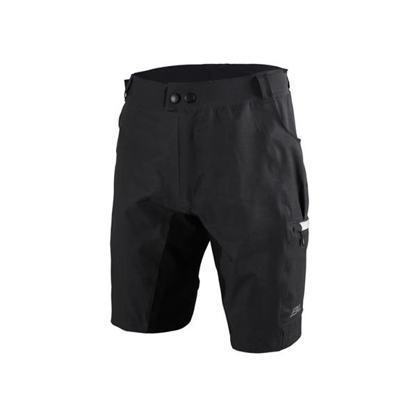 BICYCLE LINE ŽENSKE KOLESARSKE HLAČE BAGGY NIRVANA