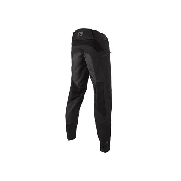 ONEAL DOLGE MTB HLAČE LEGACY ČRNE