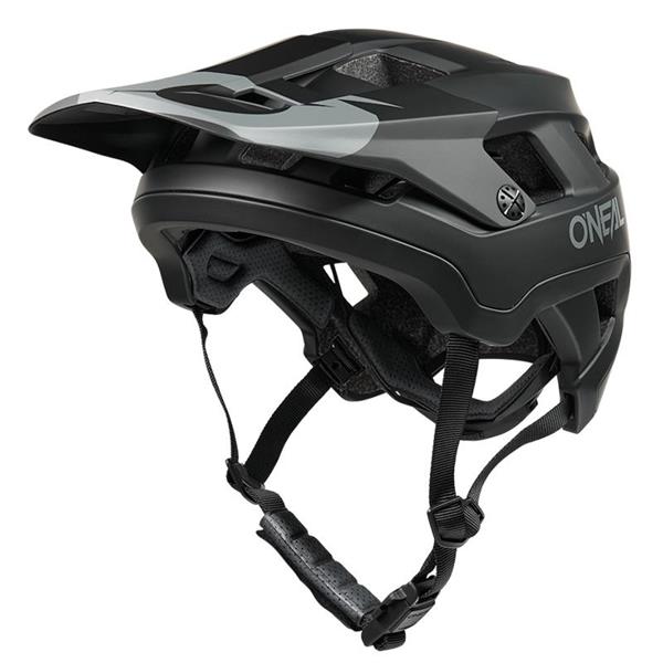 O'Neal Defender, kolesarska čelada