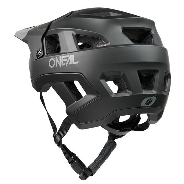 O'Neal Defender, kolesarska čelada