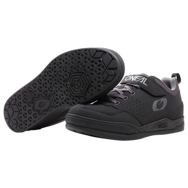 Gorski kolesarski čevlji O'Neal Flow SPD