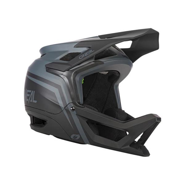 O'NEAL KOLESARSKA ČELADA TRANSITION