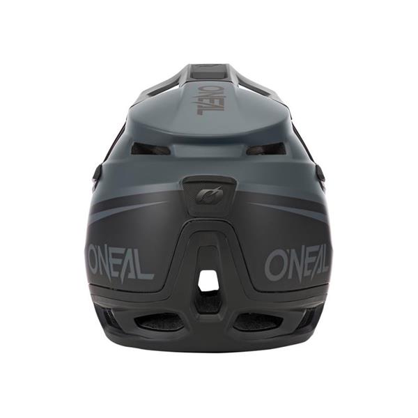 O'NEAL KOLESARSKA ČELADA TRANSITION