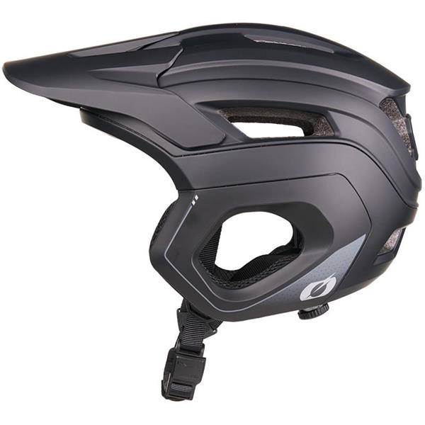 Kolesarska čelada O'Neal Trapper Solid EVO