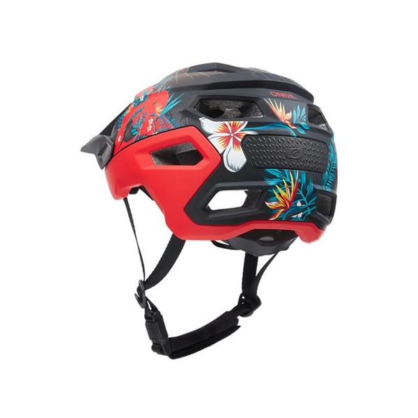 O'NEAL KOLESARSKA ČELADA TRAILFINDER