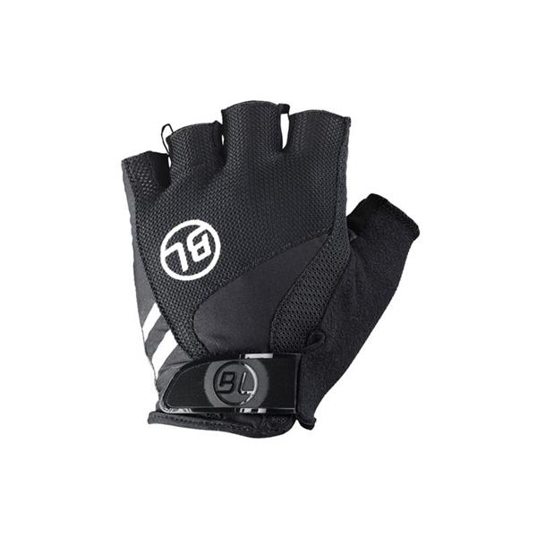 BICYCLE LINE KOLESARSKE ROKAVICE PASSISTA (ne prižigaj, so vse posebej! 29.3.2023)