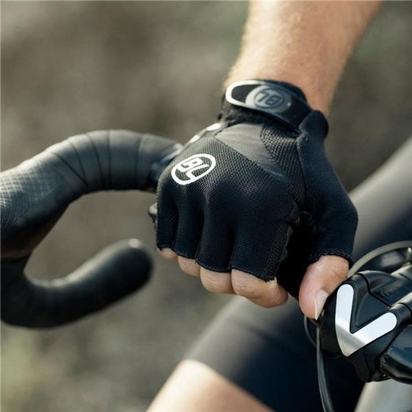 BICYCLE LINE KOLESARSKE ROKAVICE PASSISTA (ne prižigaj, so vse posebej! 29.3.2023)