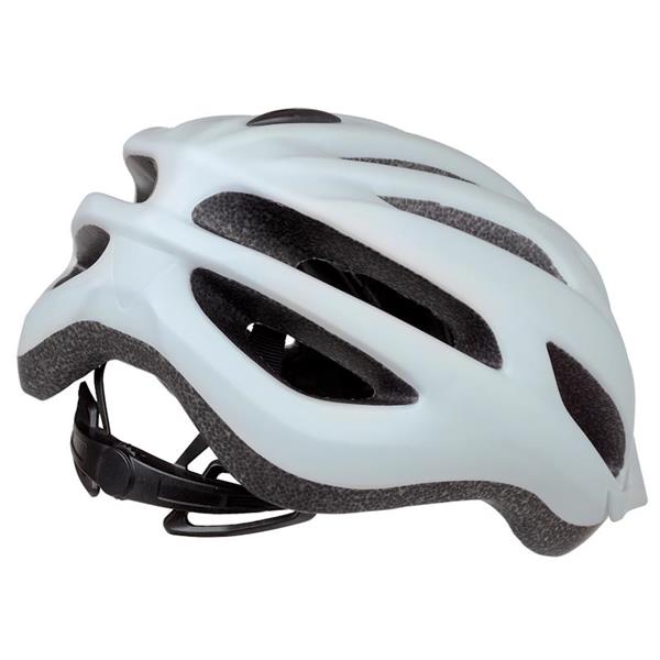 Kolesarska čelada Polisport Sport Flow