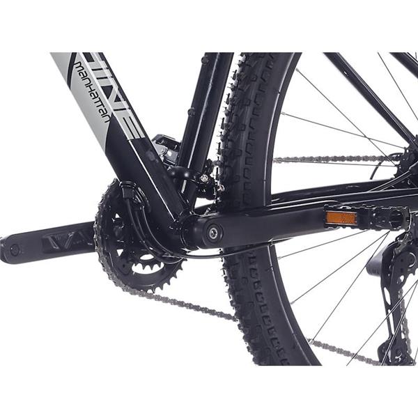 Gorsko kolo Rock Machine Manhattan 40