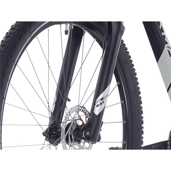 Gorsko kolo Rock Machine Manhattan 40