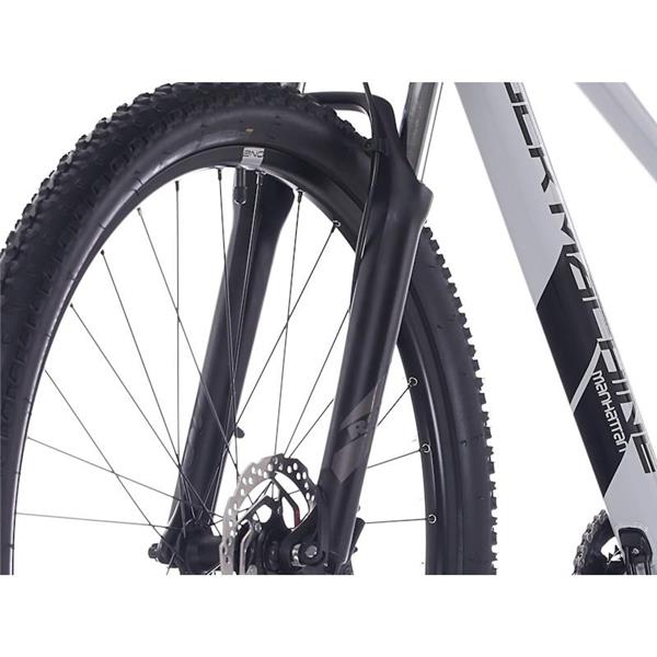 Gorsko kolo Rock Machine Manhattan 40