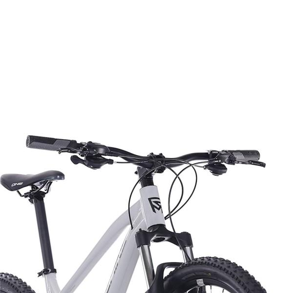 Gorsko kolo Rock Machine Manhattan 40