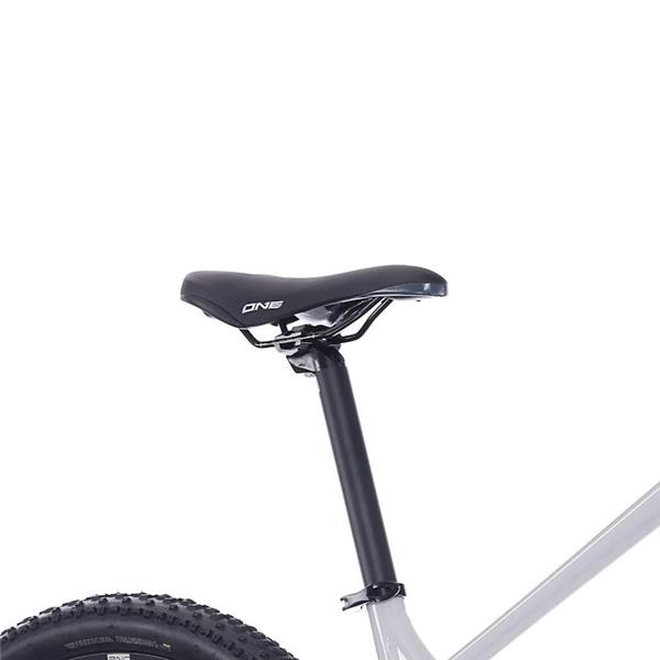 Gorsko kolo Rock Machine Manhattan 40