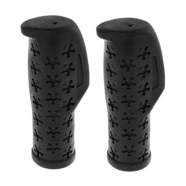 Ročka krmila PVC otroška