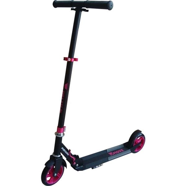 MOVE OTROŠKI SKIRO 145 18