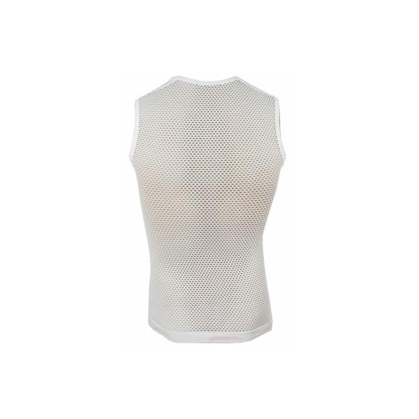 Bicycle line kolesarska podmajica