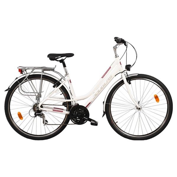 MESTNO KOLO DOUGLAS VOYAGER COMFORT ACERA 28