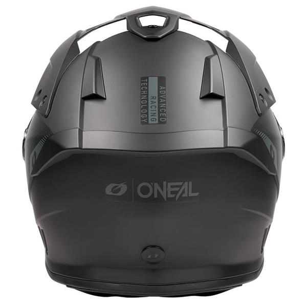 Motoristična čelada O'Neal Sierra RS Solid