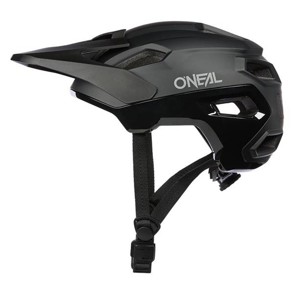 Kolesarska čelada O'Neal Trailfinder EVO
