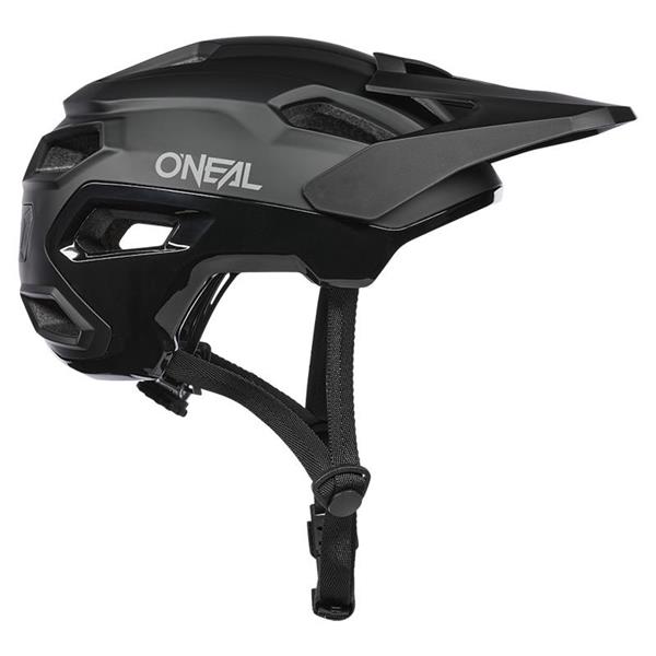 Kolesarska čelada O'Neal Trailfinder EVO